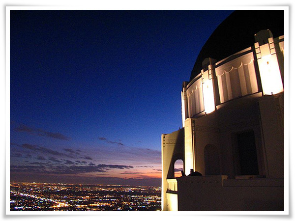 Here’s to our One and a Halfiversary