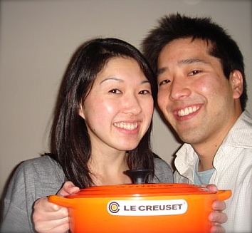 It’s beginning to look a lot like…