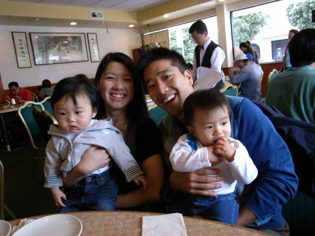 It’s the most busiest time of the yearrrr