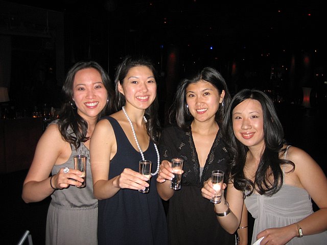 2009, it’s time to shine