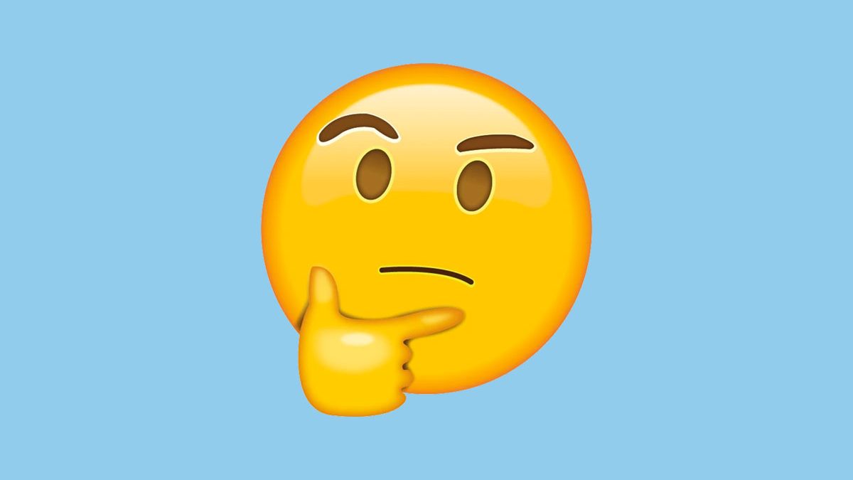 I’m drawing a _________.