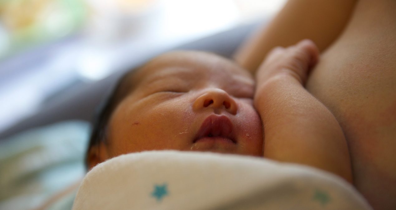 Day 2: In the moment