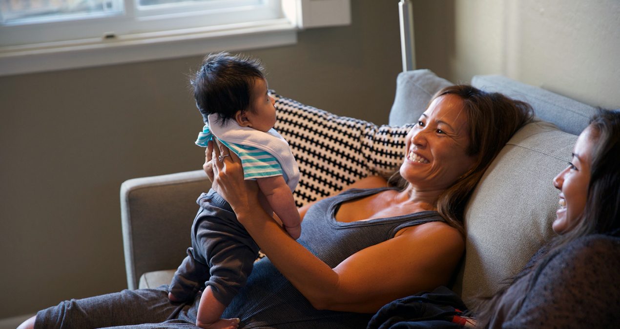 Hello Lisa and Akemi!