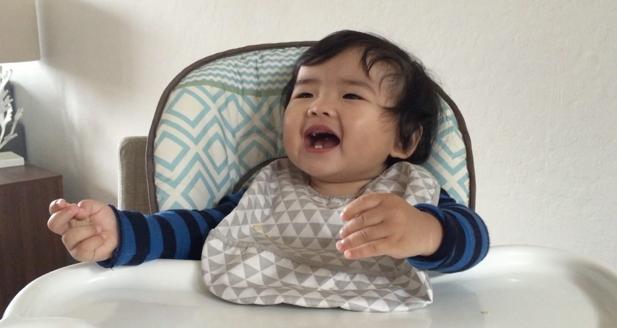 What’s the most annoying sound in the world?