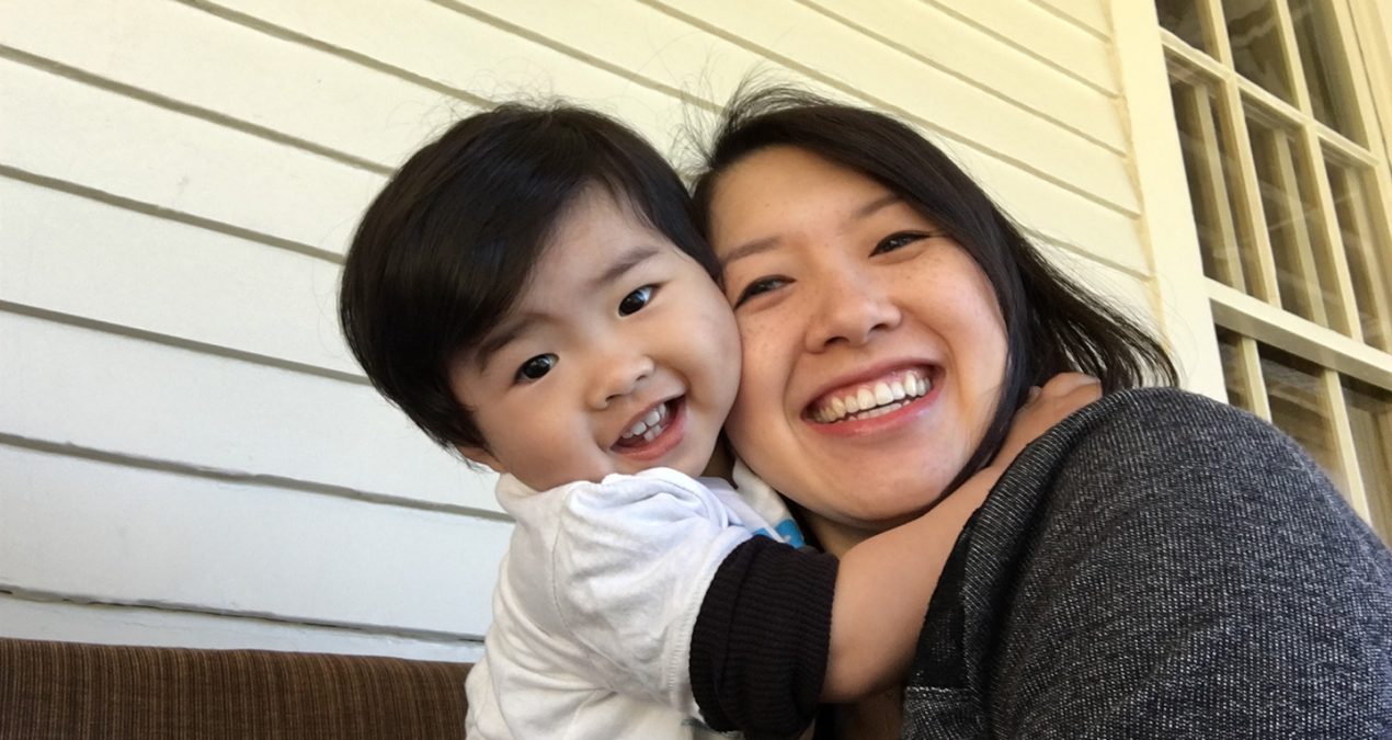 Valentine’s staycation at Cavallo Point