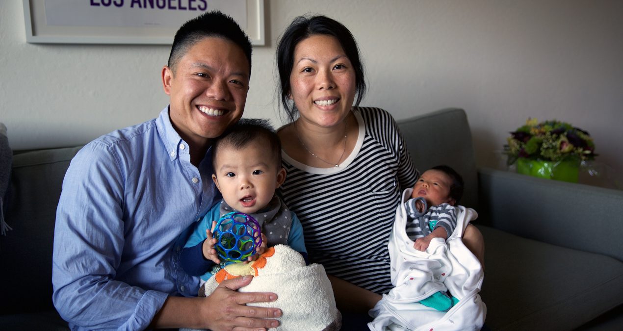 Hello Uncle Tim, Aunt Anna, and Colton!