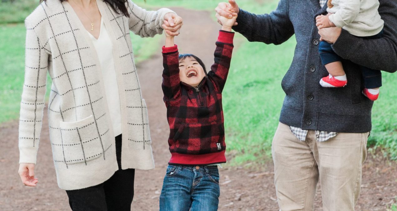 Holiday photo-shoot 2016!