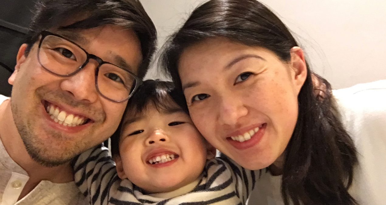 Just a random pic…