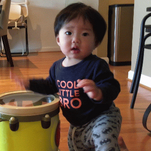 Shower thoughts: Restarting the blog!