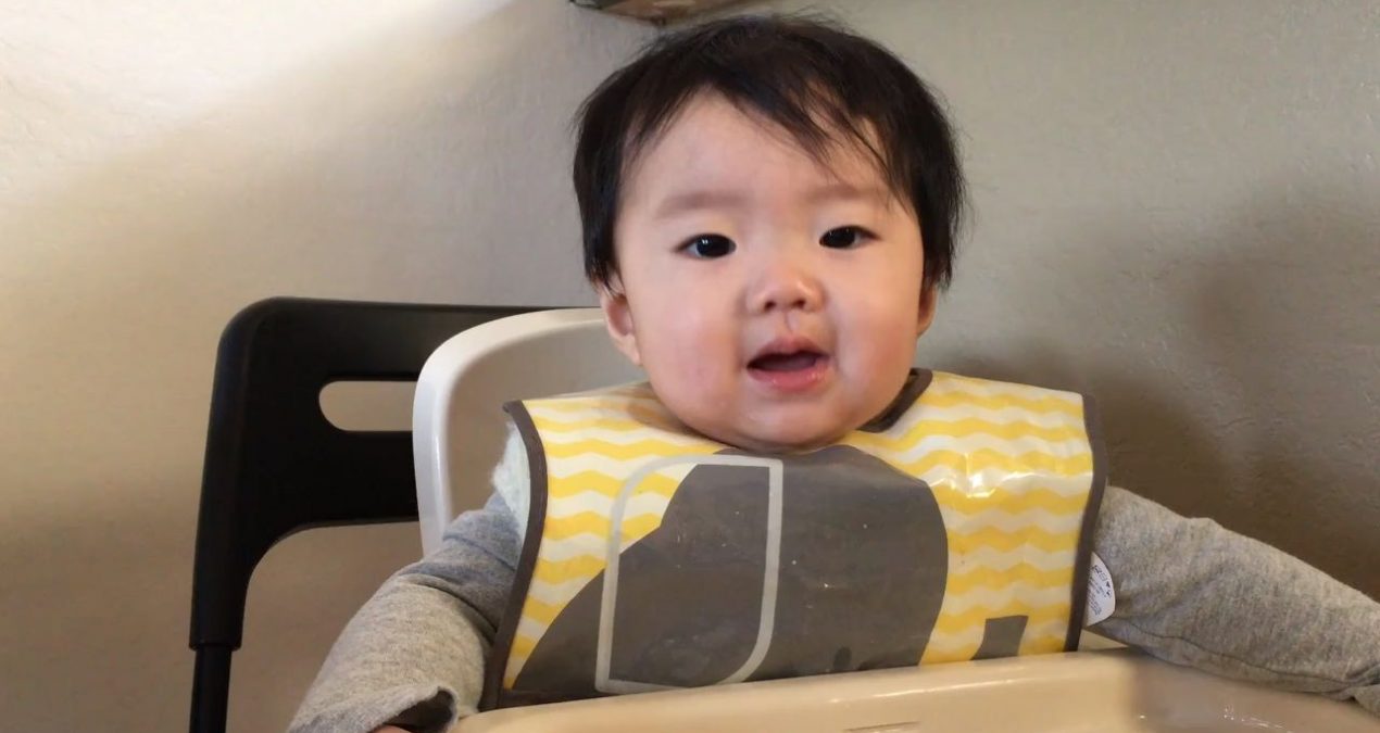 Jordan’s new sounds…