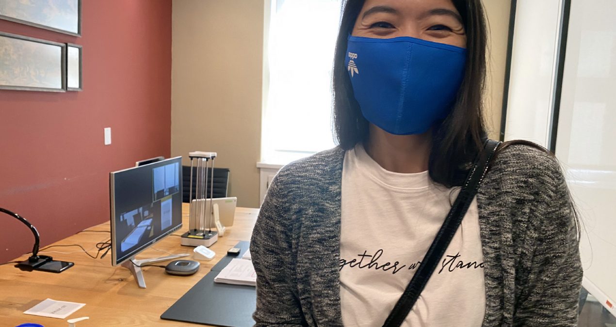 The Hui-Nakabayashi Family Trust